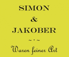 simon und jakober logo